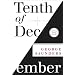 Tenth of December: Stories