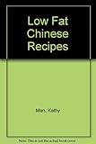 Step-by-step low fat Chinese