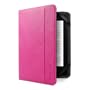 Marware Atlas Custodia per Kindle, colore: Rosa (adatta per Kindle Paperwhite, Kindle e Kindle Touch)