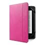 Marware Atlas - Funda para Kindle, color rosa (sir&hellip de Marware