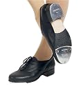 Women's "Respect" Tap Shoe - S0361L