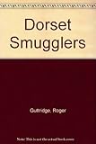Dorset smugglers
