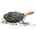 Tealyra - Gyokuro Shizuoka - Japanese Green Tea - The Best Japanese Tea - Grown in Japan - Loose Leaf Tea - Caffeine Medium - 100g (3.5-ounce)
