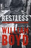 Restless: A Novel