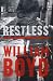 Restless