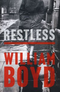William