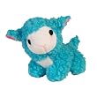 BLUE - Baa Baa Berbers Dog Squeaky Toy