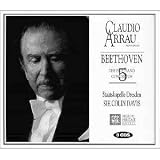 Beethoven: The Five Piano Concertos
