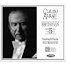Image of Beethoven: The Five Piano Concertos