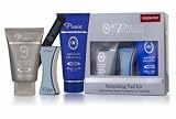 Premier Nail Kit Herbal