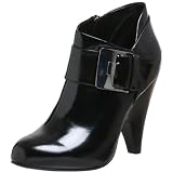 Vince Camuto Women's Yonker Bootie