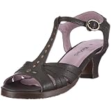 Kickers Karla, Sandales femme