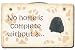 cocker_spaniel25cocker spaniel - Black Cocker Spaniel No Home Slate