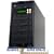 EditorDirect - 5 Target Standalone 24X CD / DVD Duplicator with Sony NEC OptiArc AD-7240S 24X SATA DVDRW