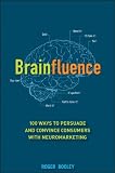 Brainfluence