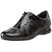 Cole Haan Women's Air Bria Zip Sport Sneaker