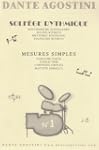 Solfege Rhythmique 1 - Einfache Takte...