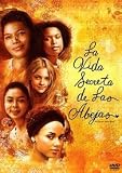 La Vida Secreta De Las Abejas.(2008).The Secret Life Of Bees