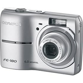 Olympus 49mm UV
