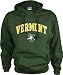 Search : Vermont Catamounts Perennial Hooded Sweatshirt