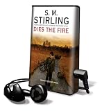 Dies the Fire [With Earbuds] (Playaway Adult Fiction)