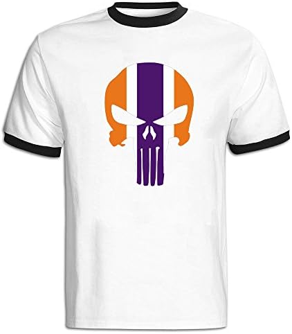 Beach Men Short Sleeve Shirts Online At Leisure