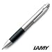 Computer Hardware : Lamy Quattro-pen M495 3+1 Viersystem -schreiber Palladium-Finish