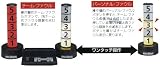 モルテン（ｍｏｌｔｅｎ）　ファウルライト５　商品コード：ＵＣ００１０の画像