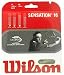 WILSON Sensation 16 String--