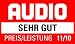 Award Image