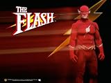 The Flash