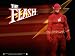  : The Flash