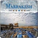 Marrakesh Blendï¿½ 5-Pound Bag