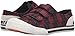 Rocket Dog Women's Jagg Altan Cotton Fashion Sneaker