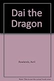 Dai the dragon