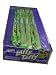 Laffy Taffy Sour Apple Candy (24 count)