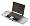 Targus PA243U Notebook Portable Lapdesk