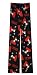 Apparel : Peanuts - Snoopy Battles The Red Baron Lounge Pants for men