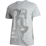 Oakley I'll Clue You T-Shirt - Short-Sleeve - Men's