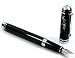 Golf Sets For Ladies Terrific Retirement Gifts 41J%2BH1B3soL. SL75 Golf Sets For Ladies Terrific Retirement Gifts
