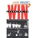 Learning to Win: Sports, Education, and Social Change in Twentieth-Century North Carolina