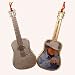 Alan Jackson 2008 Christmas Ornament