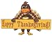 How to Cook a Finger-Licking Healthy Turkey for Thanksgiving!