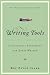 Writing Tools: 50 Essential Strategies for Every Writer
