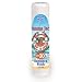 Panama Jack Sunblock Stick For Faces Spf 30, 0.45-Ounce Units (Pack of 4)