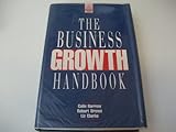 The business growth handbook