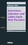 Titelbild