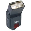 D�rr DAF 34 Zoom Flash Aufsteckblitz Blitz Blitzger�t f�r Olympus / Panasonic
