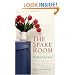 The Spare Room