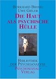 Die Haut als psychische Hülle